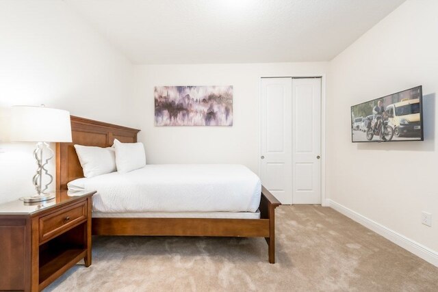 Aco258668 - ザ アンコール クラブ リゾート - 8 ベッド 7 バス ヴィラ