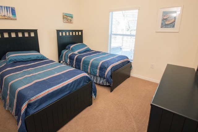 Ip60173 - ベランダ パームス リゾート - 5 ベッド 3 バス ヴィラ