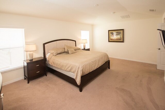 Ip60173 - ベランダ パームス リゾート - 5 ベッド 3 バス ヴィラ