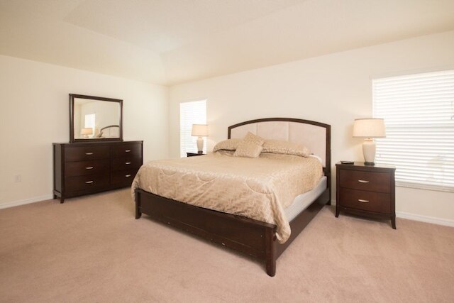 Ip60173 - ベランダ パームス リゾート - 5 ベッド 3 バス ヴィラ