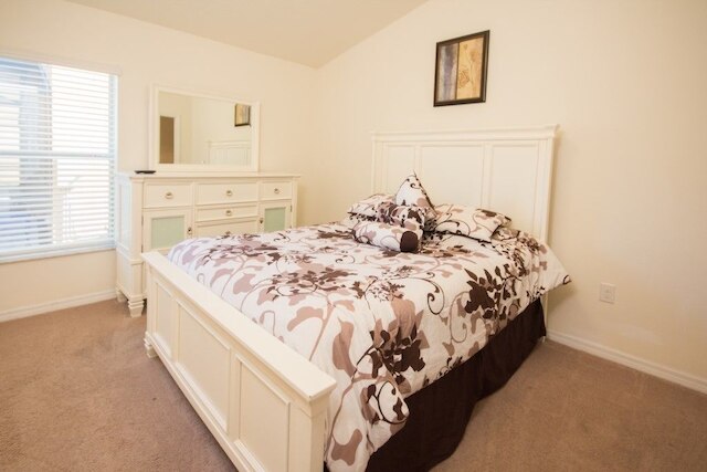 Ip60173 - ベランダ パームス リゾート - 5 ベッド 3 バス ヴィラ