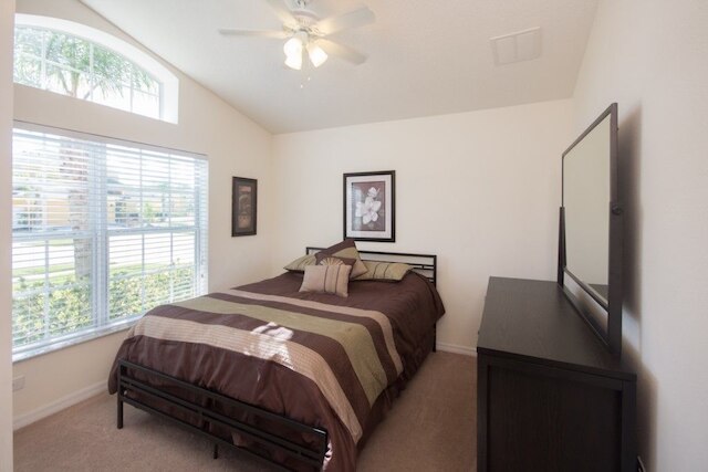 Ip60173 - ベランダ パームス リゾート - 5 ベッド 3 バス ヴィラ