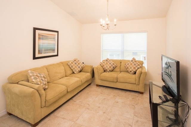 Ip60173 - ベランダ パームス リゾート - 5 ベッド 3 バス ヴィラ