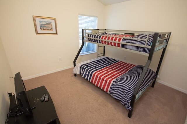 Ip60173 - ベランダ パームス リゾート - 5 ベッド 3 バス ヴィラ