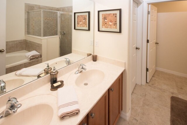 Ip60173 - ベランダ パームス リゾート - 5 ベッド 3 バス ヴィラ