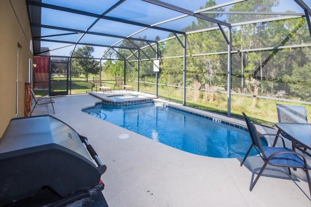 Ip60173 - ベランダ パームス リゾート - 5 ベッド 3 バス ヴィラ