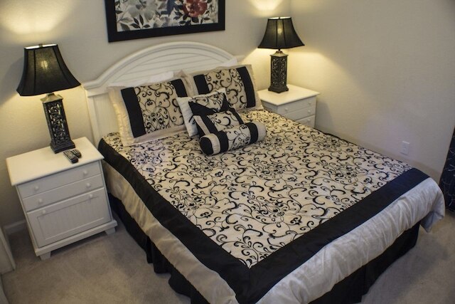 Ip60342 - ウィンザー ヒルズ リゾート - 6 ベッド 4 バス ヴィラ