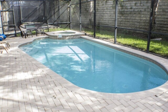 Ip60342 - ウィンザー ヒルズ リゾート - 6 ベッド 4 バス ヴィラ