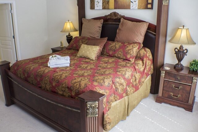 Ip60342 - ウィンザー ヒルズ リゾート - 6 ベッド 4 バス ヴィラ