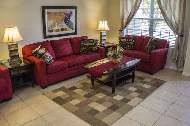 Ip60342 - ウィンザー ヒルズ リゾート - 6 ベッド 4 バス ヴィラ