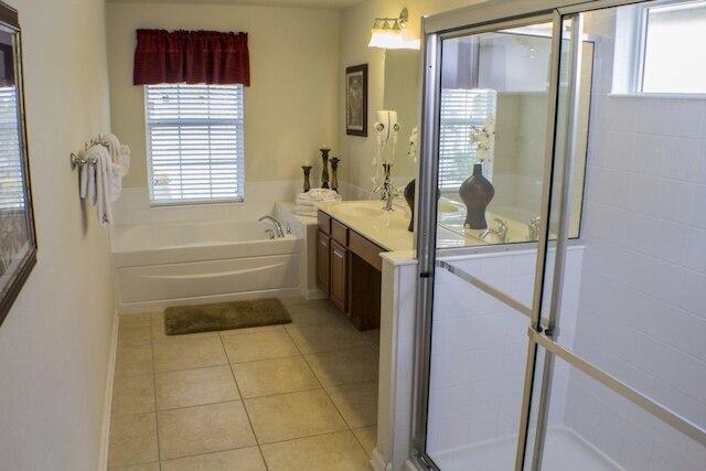 Ip60342 - ウィンザー ヒルズ リゾート - 6 ベッド 4 バス ヴィラ