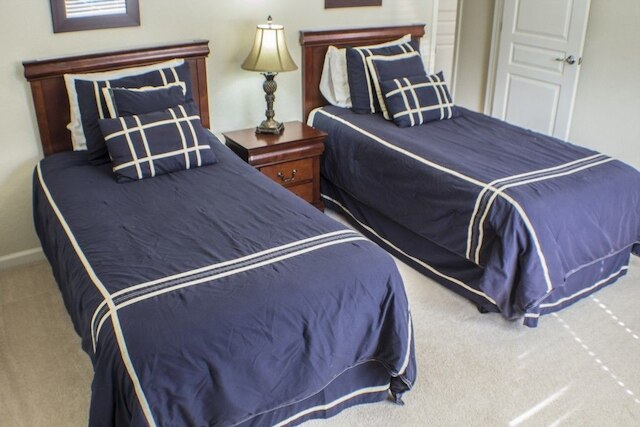 Ip60342 - ウィンザー ヒルズ リゾート - 6 ベッド 4 バス ヴィラ