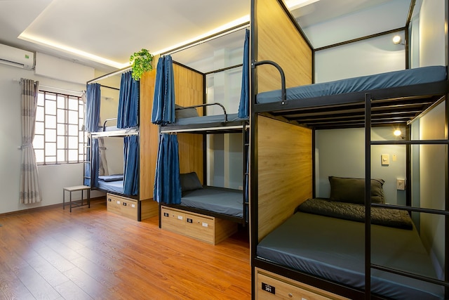 10ドルホームステイダナン - ホステル