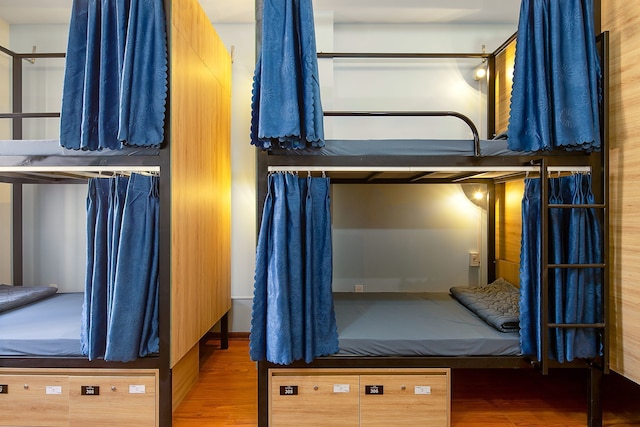 10ドルホームステイダナン - ホステル