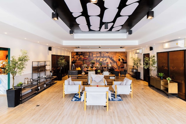 シュアステイ バイ ベスト ウェスタン アイコニック スワンナプーム