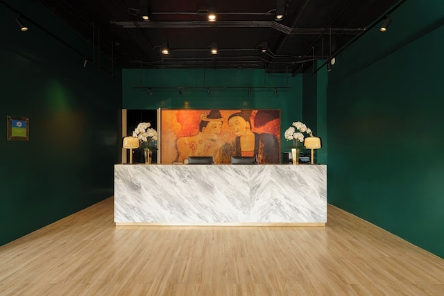 シュアステイ バイ ベスト ウェスタン アイコニック スワンナプーム