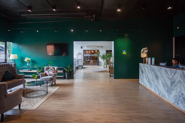 シュアステイ バイ ベスト ウェスタン アイコニック スワンナプーム