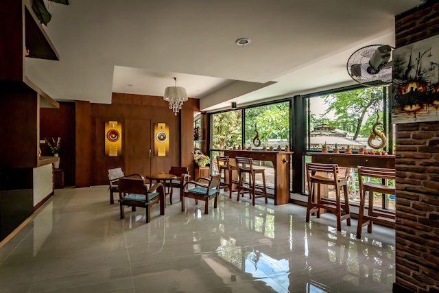 イン モン ハウス