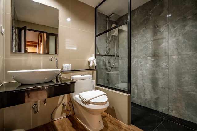 イン モン ハウス