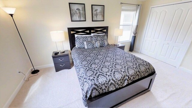 Aco244924 - パラダイス パームス リゾート - 6 ベッド 5 バス ヴィラ