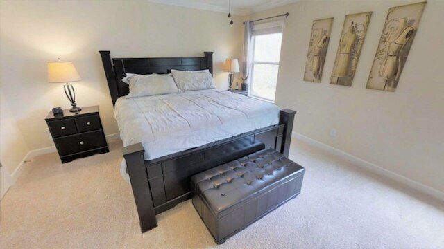 Aco244924 - パラダイス パームス リゾート - 6 ベッド 5 バス ヴィラ