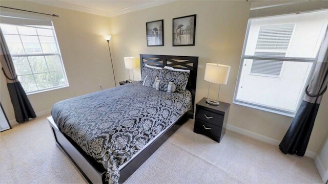 Aco244924 - パラダイス パームス リゾート - 6 ベッド 5 バス ヴィラ