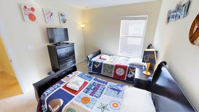 Aco244924 - パラダイス パームス リゾート - 6 ベッド 5 バス ヴィラ