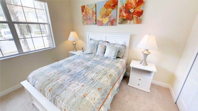 Aco244924 - パラダイス パームス リゾート - 6 ベッド 5 バス ヴィラ