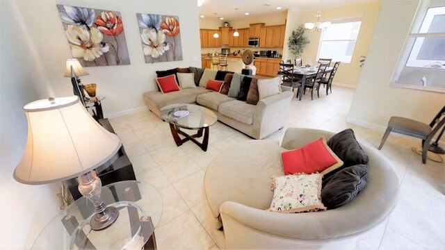 Aco244924 - パラダイス パームス リゾート - 6 ベッド 5 バス ヴィラ