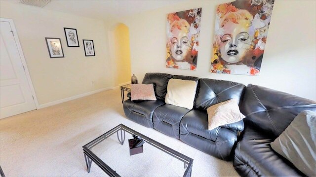 Aco244924 - パラダイス パームス リゾート - 6 ベッド 5 バス ヴィラ