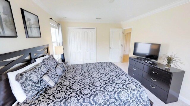 Aco244924 - パラダイス パームス リゾート - 6 ベッド 5 バス ヴィラ