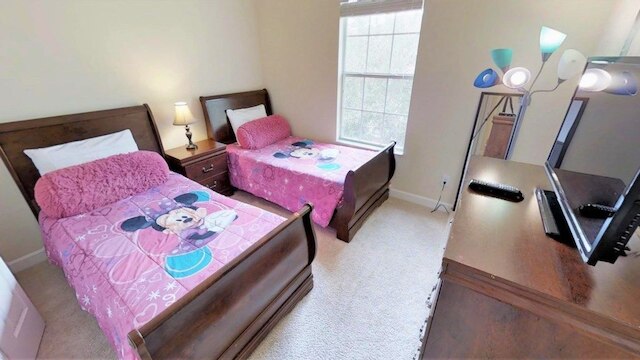 Aco244924 - パラダイス パームス リゾート - 6 ベッド 5 バス ヴィラ