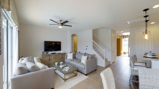 Aco230024 - ゴールデン パームス リゾート - 6 ベッド 6 バス ヴィラ