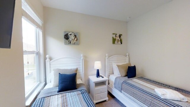 Aco230024 - ゴールデン パームス リゾート - 6 ベッド 6 バス ヴィラ