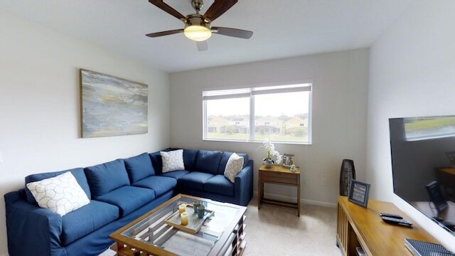 Aco230024 - ゴールデン パームス リゾート - 6 ベッド 6 バス ヴィラ