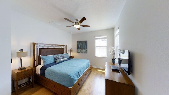 Aco230024 - ゴールデン パームス リゾート - 6 ベッド 6 バス ヴィラ