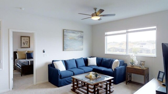 Aco230024 - ゴールデン パームス リゾート - 6 ベッド 6 バス ヴィラ