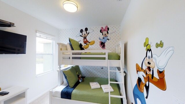 Aco230024 - ゴールデン パームス リゾート - 6 ベッド 6 バス ヴィラ