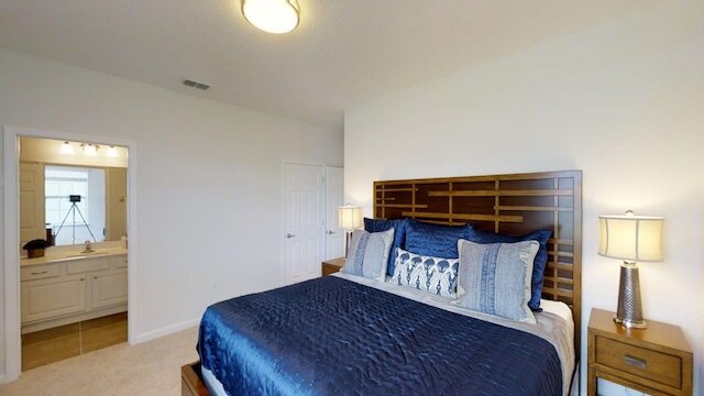 Aco230024 - ゴールデン パームス リゾート - 6 ベッド 6 バス ヴィラ