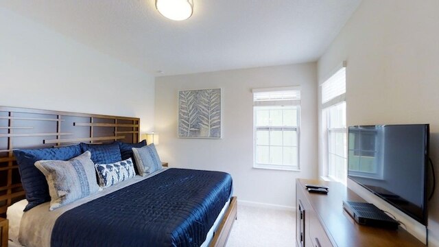 Aco230024 - ゴールデン パームス リゾート - 6 ベッド 6 バス ヴィラ