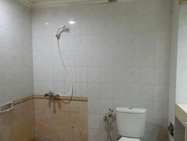 ホテル OGH ドニ