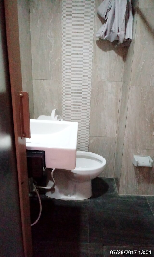 ホテル OGH ドニ