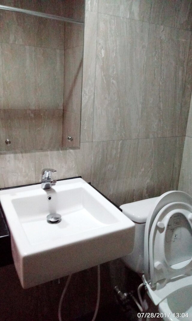 ホテル OGH ドニ