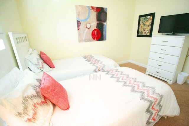 Fv52288  - パラダイス パームス - 5 ベッドルーム 4 バス タウンホーム