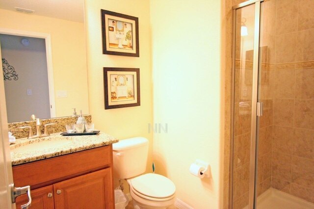 Fv52288  - パラダイス パームス - 5 ベッドルーム 4 バス タウンホーム