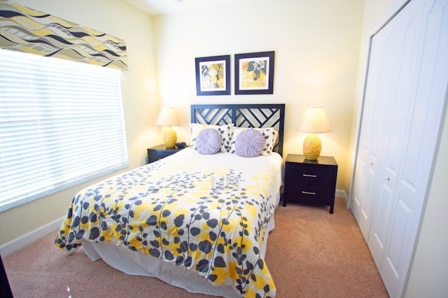 Fv52288  - パラダイス パームス - 5 ベッドルーム 4 バス タウンホーム