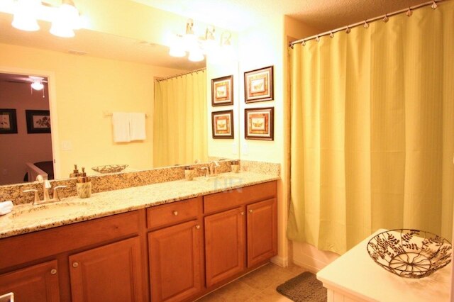 Fv52288  - パラダイス パームス - 5 ベッドルーム 4 バス タウンホーム