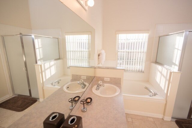 Ip60224 - ローリング ヒルズ エステーツ - 4 ベッド 3 バス ヴィラ