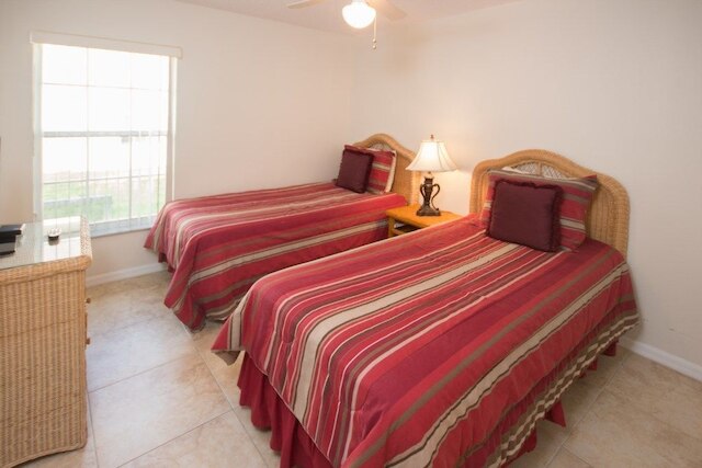 Ip60224 - ローリング ヒルズ エステーツ - 4 ベッド 3 バス ヴィラ