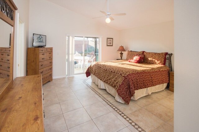 Ip60224 - ローリング ヒルズ エステーツ - 4 ベッド 3 バス ヴィラ